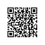 NLS-2-R-C50-M40B QRCode