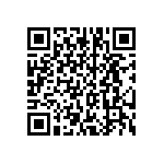 NLS-2-R-C70-M40S QRCode