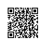 NLS-2-R-C95-M40S QRCode