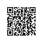 NLS-2-W-C150-M40S-SC QRCode