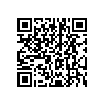 NLS-2-W-C240-M50 QRCode