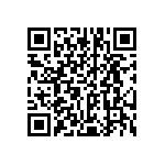 NLS-2-W-C300-M50 QRCode