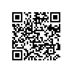 NLS-2-Y-C240-M40B QRCode