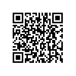 NLS-2-Y-C70-M40S QRCode