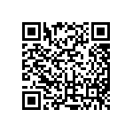 NLS-3-BL-C107-M40A QRCode