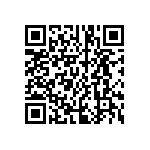 NLS-3-BL-C120-M40A QRCode