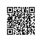 NLS-3-BL-C120-M40B QRCode