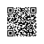 NLS-3-BL-C185-M40A-SC QRCode