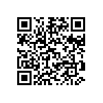 NLS-3-BL-C240-M50 QRCode