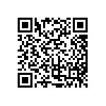 NLS-3-BL-C300-M40A QRCode