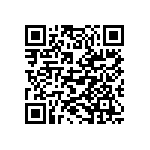 NLS-3-BL-C70-M40B QRCode