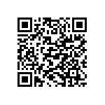 NLS-3-BL-C70-M40S QRCode