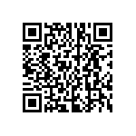 NLS-3-BL-S120-M40A-SC QRCode