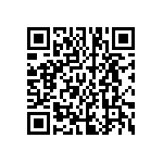 NLS-3-BL-S120-M40S-A50 QRCode