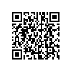 NLS-3-BL-S120-M40S QRCode