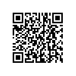 NLS-3-GY-C107-M40A QRCode