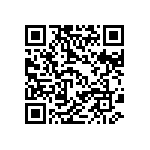 NLS-3-GY-C120-M40S QRCode