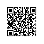 NLS-3-GY-C150-M40B QRCode