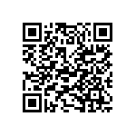 NLS-3-GY-C150-M50 QRCode