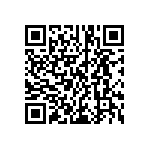 NLS-3-GY-C185-M40A QRCode