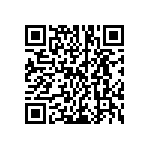 NLS-3-GY-C185-M40B-SC QRCode