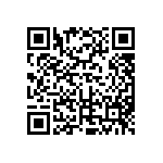 NLS-3-GY-C185-M40B QRCode