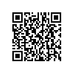NLS-3-GY-C50-M40S-HG QRCode