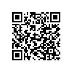 NLS-3-GY-C70-M40B QRCode