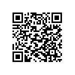 NLS-3-GY-C70-M40S QRCode