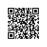 NLS-3-GY-C95-M40B QRCode