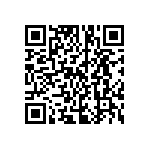 NLS-3-GY-S120-M40A-HG QRCode