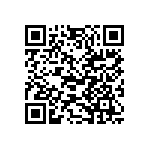 NLS-3-GY-S120-M40B-SC QRCode