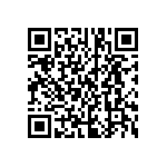 NLS-3-GY-S120-M40S QRCode