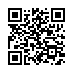 NLS-CP-22D QRCode