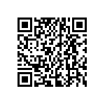 NLS-E-GN-C120-M40A-HG QRCode