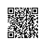 NLS-E-GN-C120-M40A QRCode