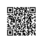 NLS-E-GN-C150-M50 QRCode