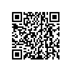 NLS-E-GN-C185-M40A-SC QRCode