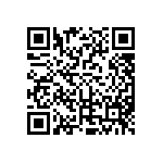 NLS-E-GN-C185-M40S QRCode