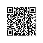 NLS-E-GN-C185-M50 QRCode