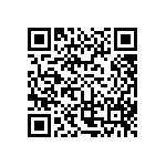 NLS-E-GN-C240-M40B-SC QRCode