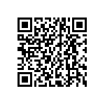 NLS-E-GN-C240-M40B QRCode