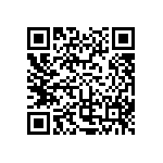 NLS-E-GN-C300-M40B-HG QRCode