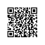 NLS-E-GN-C300-M40B QRCode