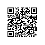 NLS-E-GN-C300-M50 QRCode