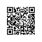 NLS-E-GN-C35-M40S-SC QRCode
