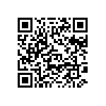 NLS-E-GN-C35-M50-HG QRCode