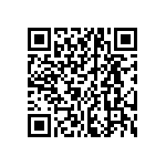 NLS-E-GN-C35-M50 QRCode