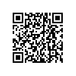 NLS-E-GN-C50-M40A QRCode