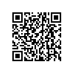 NLS-E-GN-C70-M40A-HG QRCode